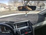 Audi Q7 2007 годаүшін7 900 000 тг. в Караганда – фото 4