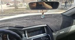 Audi Q7 2007 годаүшін7 900 000 тг. в Караганда – фото 4
