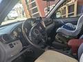 Toyota RAV4 2001 годаүшін5 000 000 тг. в Алматы – фото 10