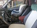 Toyota RAV4 2001 годаүшін5 000 000 тг. в Алматы – фото 12