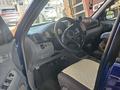Toyota RAV4 2001 годаүшін5 000 000 тг. в Алматы – фото 11