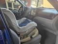 Toyota RAV4 2001 годаүшін5 000 000 тг. в Алматы – фото 14