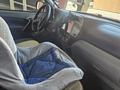Toyota RAV4 2001 годаүшін5 000 000 тг. в Алматы – фото 15