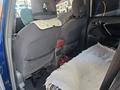Toyota RAV4 2001 годаүшін5 000 000 тг. в Алматы – фото 16