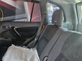 Toyota RAV4 2001 годаүшін5 000 000 тг. в Алматы – фото 17