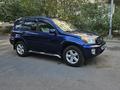 Toyota RAV4 2001 годаүшін5 000 000 тг. в Алматы