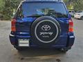 Toyota RAV4 2001 годаүшін5 000 000 тг. в Алматы – фото 3