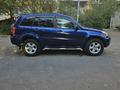 Toyota RAV4 2001 годаүшін5 000 000 тг. в Алматы – фото 5