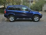 Toyota RAV4 2001 года за 5 000 000 тг. в Алматы – фото 5