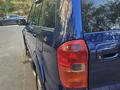 Toyota RAV4 2001 годаүшін5 000 000 тг. в Алматы – фото 6