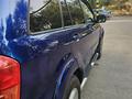 Toyota RAV4 2001 годаүшін5 000 000 тг. в Алматы – фото 7