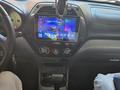 Toyota RAV4 2001 годаүшін5 000 000 тг. в Алматы – фото 9