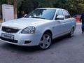 ВАЗ (Lada) Priora 2170 2014 годаfor3 800 000 тг. в Шымкент