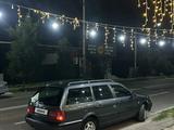 Volkswagen Passat 1994 года за 2 400 000 тг. в Шымкент – фото 3
