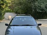 Volkswagen Passat 1994 года за 2 400 000 тг. в Шымкент