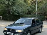Volkswagen Passat 1994 года за 2 400 000 тг. в Шымкент – фото 2