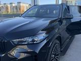 BMW X5 2022 годаүшін38 000 000 тг. в Астана – фото 2