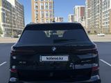 BMW X5 2022 годаүшін38 000 000 тг. в Астана – фото 3