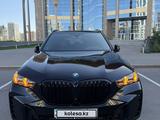 BMW X5 2022 годаүшін38 000 000 тг. в Астана – фото 4