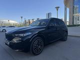 BMW X5 2022 годаүшін38 000 000 тг. в Астана – фото 5