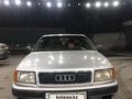 Audi 100 1991 годаүшін1 350 000 тг. в Шымкент