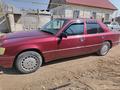 Mercedes-Benz E 230 1989 года за 850 000 тг. в Тараз – фото 2