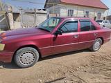 Mercedes-Benz E 230 1989 года за 850 000 тг. в Тараз – фото 2