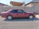 Mercedes-Benz E 230 1989 года за 850 000 тг. в Тараз – фото 3