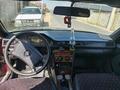 Mercedes-Benz E 230 1989 года за 850 000 тг. в Тараз – фото 8