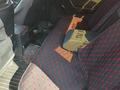 Mercedes-Benz E 230 1989 года за 850 000 тг. в Тараз – фото 9