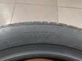 Bridgestone Turanza T005 245/45 R19 и 275/40 R19үшін125 000 тг. в Костанай – фото 3