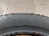 Bridgestone Turanza T005 245/45 R19 и 275/40 R19for125 000 тг. в Костанай – фото 3