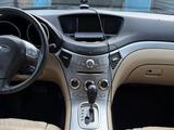 Subaru Tribeca 2007 годаүшін5 800 000 тг. в Новоишимский – фото 4