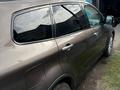 Subaru Tribeca 2007 года за 5 800 000 тг. в Новоишимский