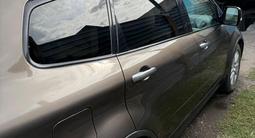 Subaru Tribeca 2007 годаүшін5 800 000 тг. в Новоишимский