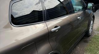 Subaru Tribeca 2007 года за 5 800 000 тг. в Новоишимский
