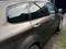 Subaru Tribeca 2007 года за 5 800 000 тг. в Новоишимский
