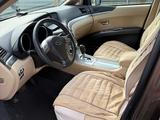 Subaru Tribeca 2007 годаүшін5 800 000 тг. в Новоишимский – фото 3
