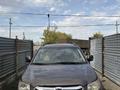 Subaru Tribeca 2007 года за 5 800 000 тг. в Новоишимский – фото 2