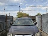 Subaru Tribeca 2007 годаүшін5 800 000 тг. в Новоишимский – фото 2