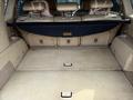 Subaru Tribeca 2007 года за 5 800 000 тг. в Новоишимский – фото 5