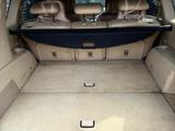 Subaru Tribeca 2007 годаүшін5 800 000 тг. в Новоишимский – фото 5