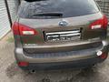 Subaru Tribeca 2007 года за 5 800 000 тг. в Новоишимский – фото 6