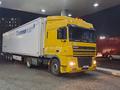 DAF  XF 2005 года за 21 000 000 тг. в Алматы – фото 4