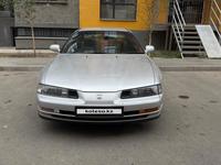 Honda Prelude 1993 годаүшін1 950 000 тг. в Алматы