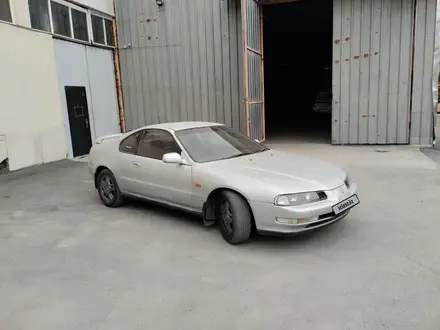 Honda Prelude 1993 года за 1 950 000 тг. в Алматы – фото 7