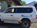 Toyota Land Cruiser Prado 1997 годаfor7 500 000 тг. в Алматы – фото 12