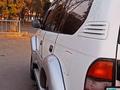 Toyota Land Cruiser Prado 1997 годаfor7 500 000 тг. в Алматы – фото 6