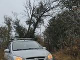 Hyundai Getz 2006 года за 3 400 000 тг. в Актобе – фото 5