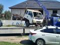 Foton 2009 года за 9 900 000 тг. в Алматы – фото 11
